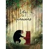 KNYGA Skaitau Nuo Gimimo Lokys ir pianinas