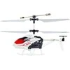 SYMA S5 RC sraigtasparnis, baltas