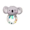 TAF TOYS barškutis KIMMY KOALA