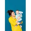 TAF TOYS barškutis KIMMY KOALA