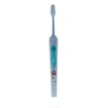 TEPE 0-3 m. dantų šepetėlis EXTRA SOFT MINI, 1 vnt.