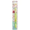 TEPE 0-3 m. dantų šepetėlis EXTRA SOFT MINI, 1 vnt.