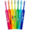 TEPE 3+ m. dantų šepetėlis EXTRA SOFT KIDS, 1 vnt.