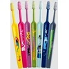 TEPE 3+ m. dantų šepetėlis EXTRA SOFT KIDS, 1 vnt.
