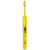 TEPE 3+ m. dantų šepetėlis EXTRA SOFT KIDS, 1 vnt.