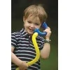 TICKIT telefonas TALKING TUBES