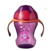 TOMMEE TIPPEE puodelis Easy Drink 230 ml 6m+, 44711097