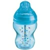 TOMMEE TIPPEE buteliukas ANTI-COLIC, 260 ml, 42257504