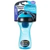 TOMMEE TIPPEE 380 ml 12+ mėn. gertuvė su filtru + atsarginis filtras