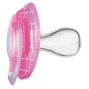 TOMMEE TIPPEE 6-18 mėn. Closer to Nature ANYTIME čiulptukai, 2 vnt.