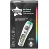 TOMMEE TIPPEE bekontaktis termometras NO TOUCH