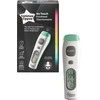 TOMMEE TIPPEE bekontaktis termometras NO TOUCH