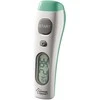 TOMMEE TIPPEE bekontaktis termometras NO TOUCH