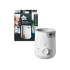 TOMMEE TIPPEE elektrinis maisto ir buteliukų šildytuvas EASI-WARM
