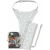 TOMMEE TIPPEE maitinimo diržas kėdei