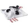 TOMMEE TIPPEE migdukas MACRO MONKEY