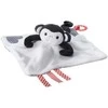 TOMMEE TIPPEE migdukas MACRO MONKEY