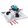 TOMMEE TIPPEE migdukas MACRO MONKEY