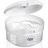 TOMMEE TIPPEE mikrobangų krosnelės ir šalto vandens sterilizatorius
