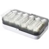 TOMMEE TIPPEE pieno maišelių lagaminėlis EXPRESS AND GO