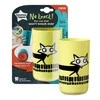 TOMMEE TIPPEE prilimpantis puodelis nuo 12 mėn. NO KNOCK, 300 ml