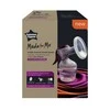 TOMMEE TIPPEE rankinis pientraukis MADE FOR ME
