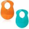 TOMMEE TIPPEE seilinukas ROLL N GO, 1 vnt.