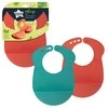 TOMMEE TIPPEE seilinukas ROLL N GO, 1 vnt.