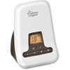 TOMMEE TIPPEE skaitmeninis kūdikio monitorius 44100071