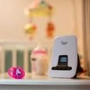 TOMMEE TIPPEE skaitmeninis kūdikio monitorius 44100071