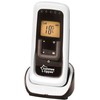 TOMMEE TIPPEE skaitmeninis kūdikio monitorius 44100071