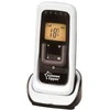 TOMMEE TIPPEE skaitmeninis kūdikio monitorius 44100071