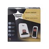 TOMMEE TIPPEE skaitmeninis kūdikio monitorius 44100071