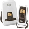 TOMMEE TIPPEE skaitmeninis kūdikio monitorius 44100071