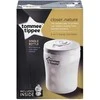 TOMMEE TIPPEE vieno buteliuko sterilizatorius