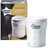 TOMMEE TIPPEE vieno buteliuko sterilizatorius