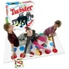 Trenk TR žaidimas TWISTER