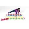 Trenk TR žaidimas TWISTER