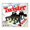 Trenk TR žaidimas TWISTER