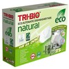 Tabletės indaplovėms TRI-BIO VISKAS VIENA, 25 tabletės, 500g