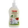 TRI-BIO natūralus EKO indų ploviklis balzamas, 420 ml