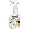 TRI-BIO probiotinė kvapų šalinimo priemonė