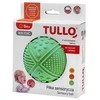 TULLO kamuoliukas sensoriniam vystymui, žalias