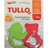 AM Tullo Tullo minkštas kramtukas 2 vnt., 051