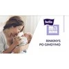 T.Z.M.O BELLA rinkinys po gimdymo MAMMA, M/L dydis