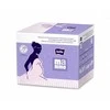 T.Z.M.O BELLA rinkinys po gimdymo MAMMA, M/L dydis