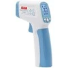 Uni-t Bekontaktis termometras kūno temperatūrai matuoti 32.0°C~45°C UT30H