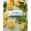 WATER WIPES WATERWIPES drėgnos servetėlės, 60 vnt.
