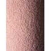 WIGIWAMA apvalus pufas GUAVA
