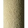 WIGIWAMA apvalus pufas MATCHA